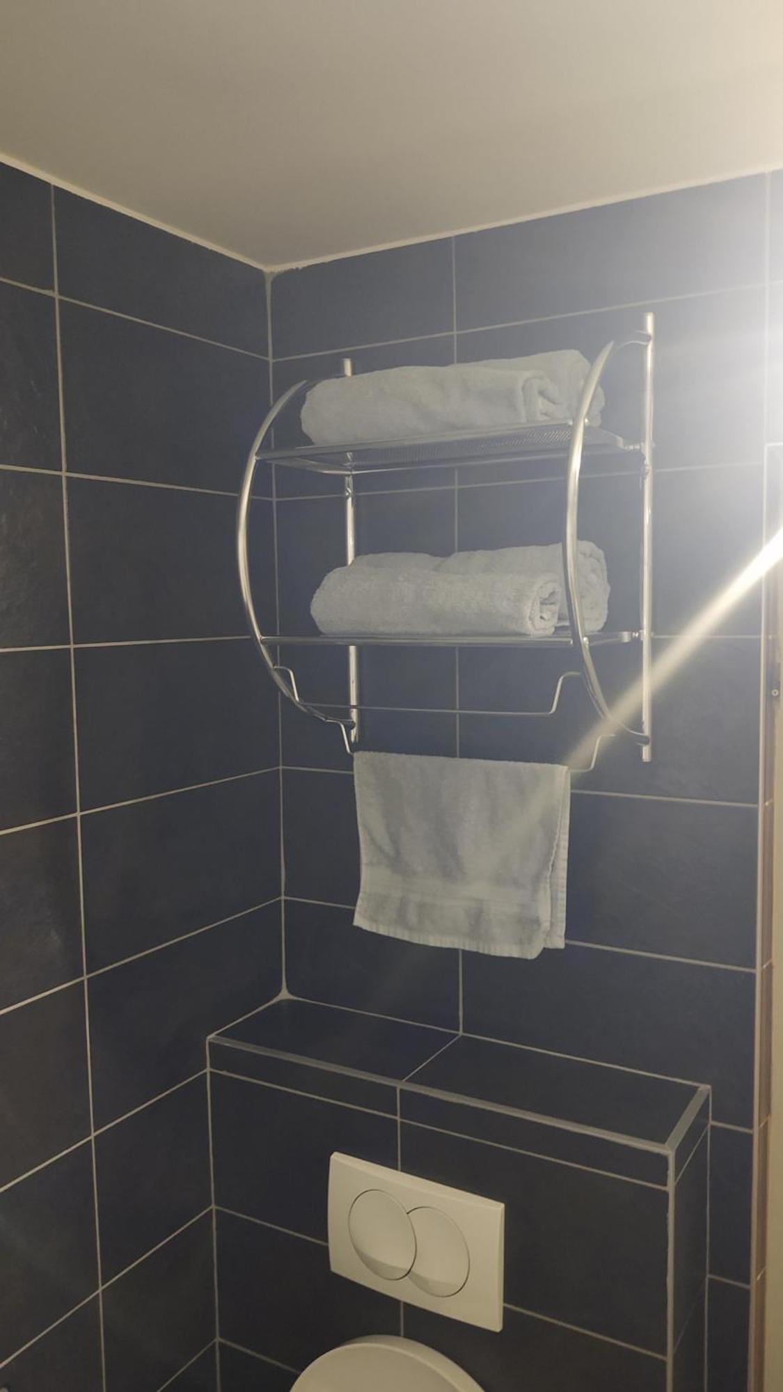 Apartman Big Novi Sad Exterior photo